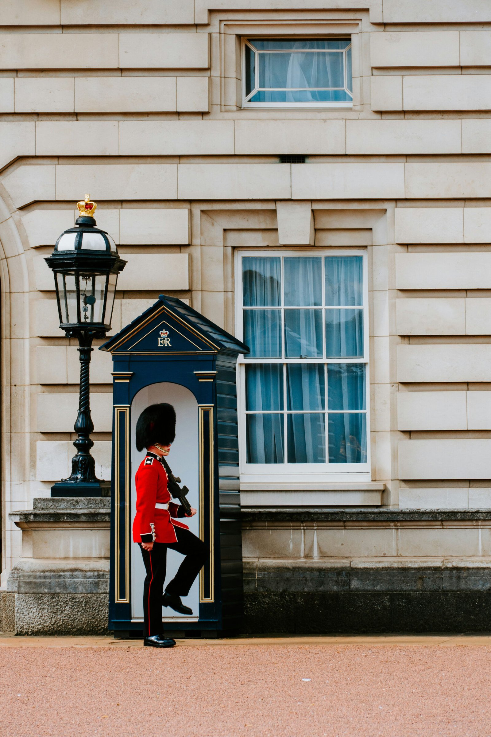 Photo by <a href="https://unsplash.com/@jeancarloemer?utm_content=creditCopyText&utm_medium=referral&utm_source=unsplash">Jean Carlo Emer</a> on <a href="https://unsplash.com/photos/man-wearing-red-and-black-top-standing-in-front-of-white-door-2NASRzgiRQ4?utm_content=creditCopyText&utm_medium=referral&utm_source=unsplash">Unsplash</a>
      